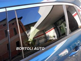 FIAT 600 usata, con Bluetooth
