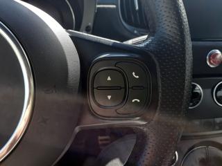 ABARTH 695 usata, con Vivavoce
