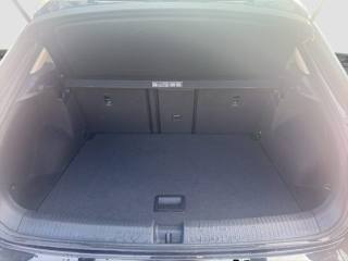 VOLKSWAGEN T-Roc usata 12