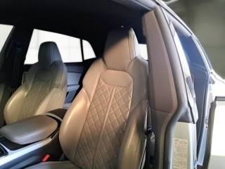 AUDI Q8 usata, con Cruise Control