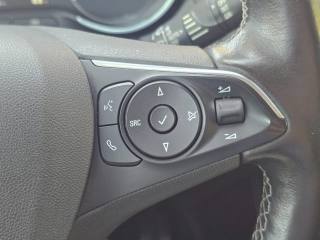 OPEL Grandland X usata 36