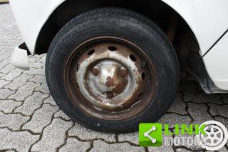RENAULT R 4 usata 4