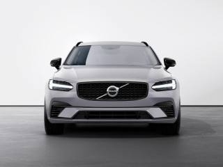 VOLVO V90 usata, con Alzacristalli elettrici