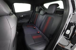 ALFA ROMEO Junior usata 3