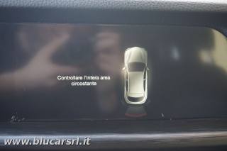 ALFA ROMEO Stelvio usata, con Sistema di navigazione