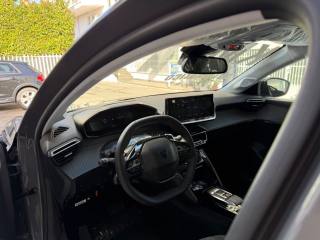 PEUGEOT 208 usata, con Vivavoce