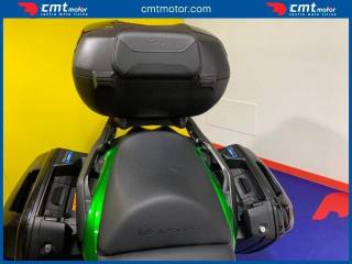 KAWASAKI Other usata 8