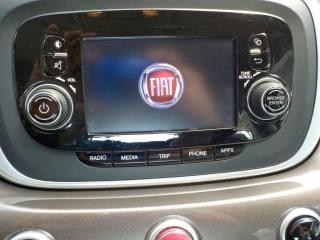 FIAT 500X usata 37