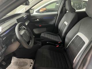 CITROEN C3 usata, con Autoradio