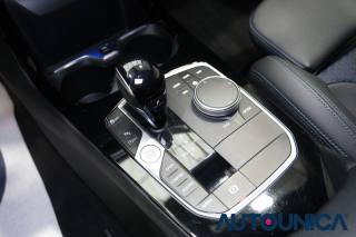 BMW 220 usata, con Bluetooth