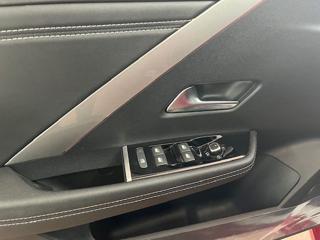OPEL Astra usata, con Chiusura centralizzata