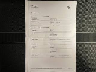 VOLKSWAGEN T-Roc usata, con Bracciolo