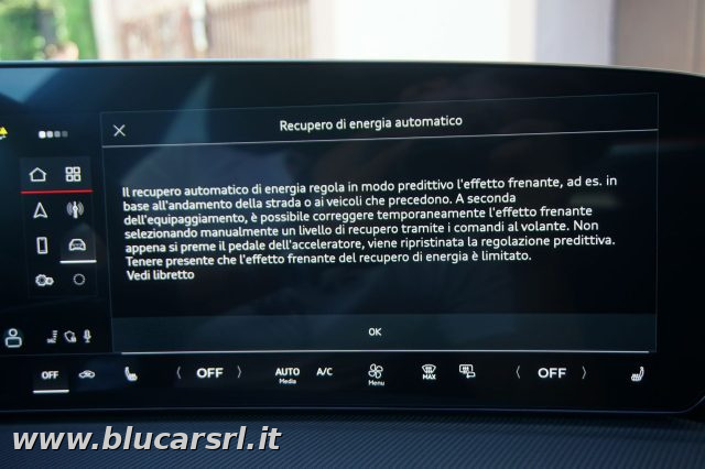 AUDI Q5 usata 32