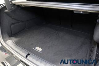 BMW 220 usata 68
