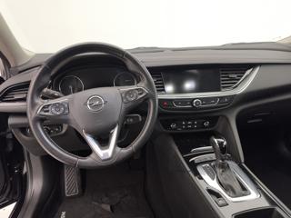 OPEL Insignia usata, con Controllo trazione