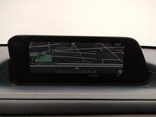 MAZDA CX-30 usata, con Immobilizzatore elettronico