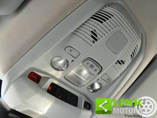 PEUGEOT 5008 usata, con Controllo elettronico della corsia