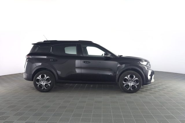 CITROEN C3 Aircross usata 2