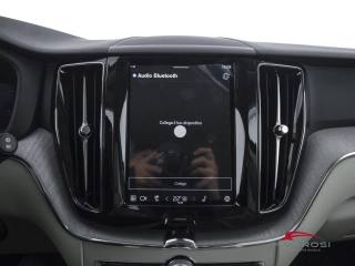 VOLVO XC60 usata 13