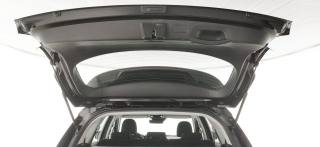 KIA Sorento usata, con Sistema di chiamata d