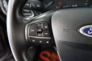 FORD Puma usata, con Frenata d