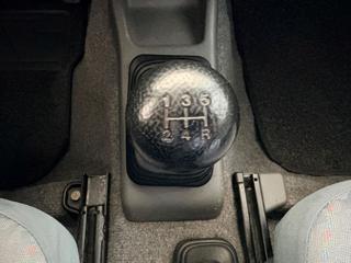 SUZUKI Jimny usata 23