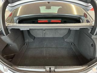 ALFA ROMEO Giulia usata, con Touch screen