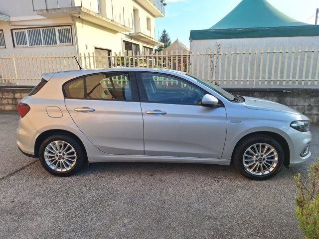 FIAT Tipo usata, con Airbag Passeggero