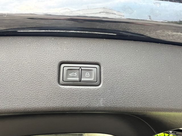 AUDI Q5 usata 23