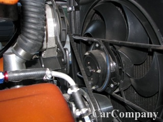 FORD Other usata 43
