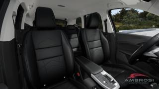 BMW X1 usata 11