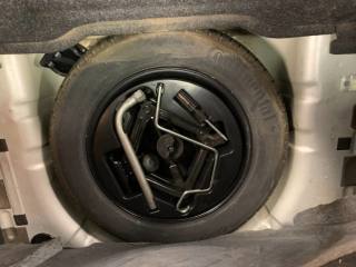 FORD Ka usata, con Specchietti laterali elettrici