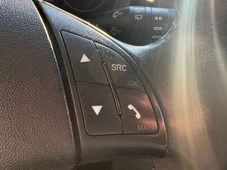 FIAT Qubo usata, con Lettore CD