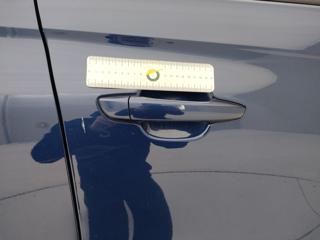 OPEL Crossland usata 40