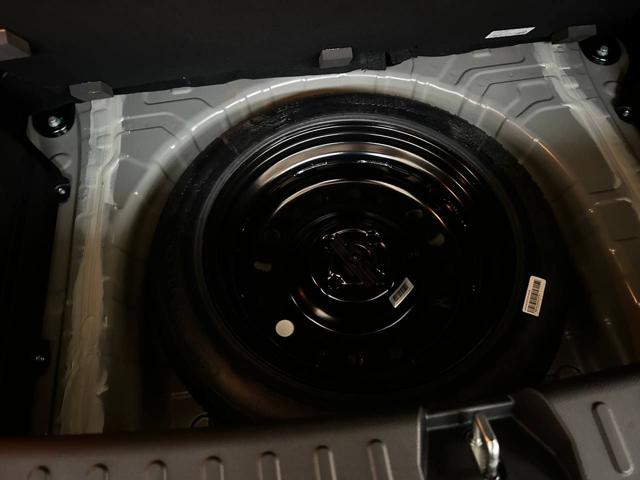 EMC Quattro usata, con Chiusura centralizzata