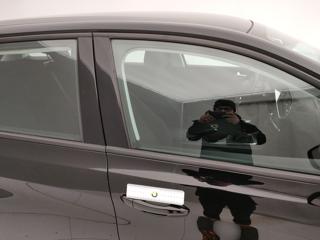 PEUGEOT 308 usata 78