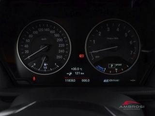BMW 225 usata 12