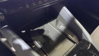 ALFA ROMEO Junior usata, con Controllo automatico clima