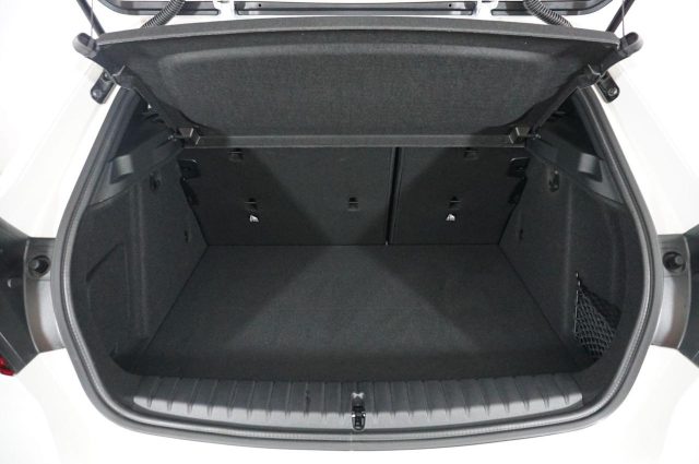 BMW 118 usata, con Controllo trazione