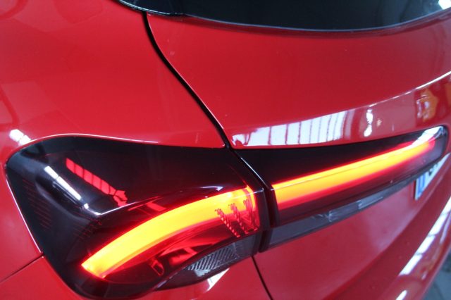 FIAT Tipo usata, con Chiusura centralizzata telecomandata