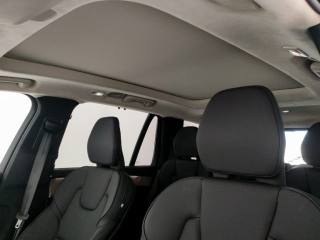 VOLVO XC90 usata, con Immobilizzatore elettronico