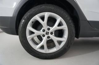 SEAT Arona usata, con Autoradio
