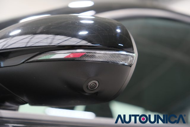 ALFA ROMEO Tonale usata, con Adaptive Cruise Control