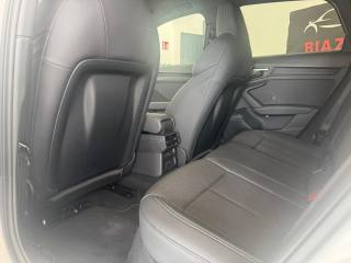 AUDI A3 usata, con Climatizzatore