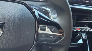 PEUGEOT 2008 usata, con Boardcomputer