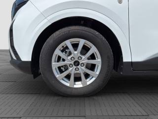 FORD Tourneo Courier usata 15
