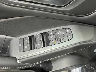 NISSAN Qashqai usata 28