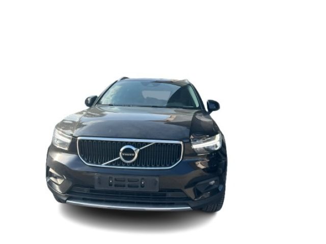 VOLVO XC40 usata, con Airbag laterali