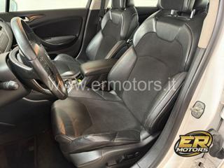 CITROEN C5 usata, con ESP