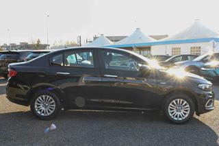 FIAT Tipo usata, con Airbag Passeggero